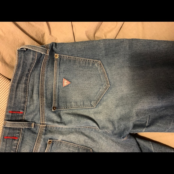Jeans - Picture 6 of 6